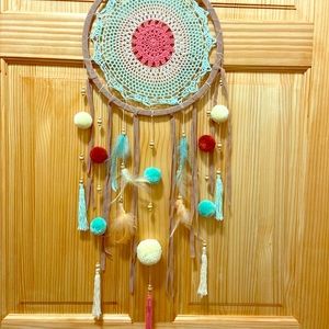 Dream Catcher